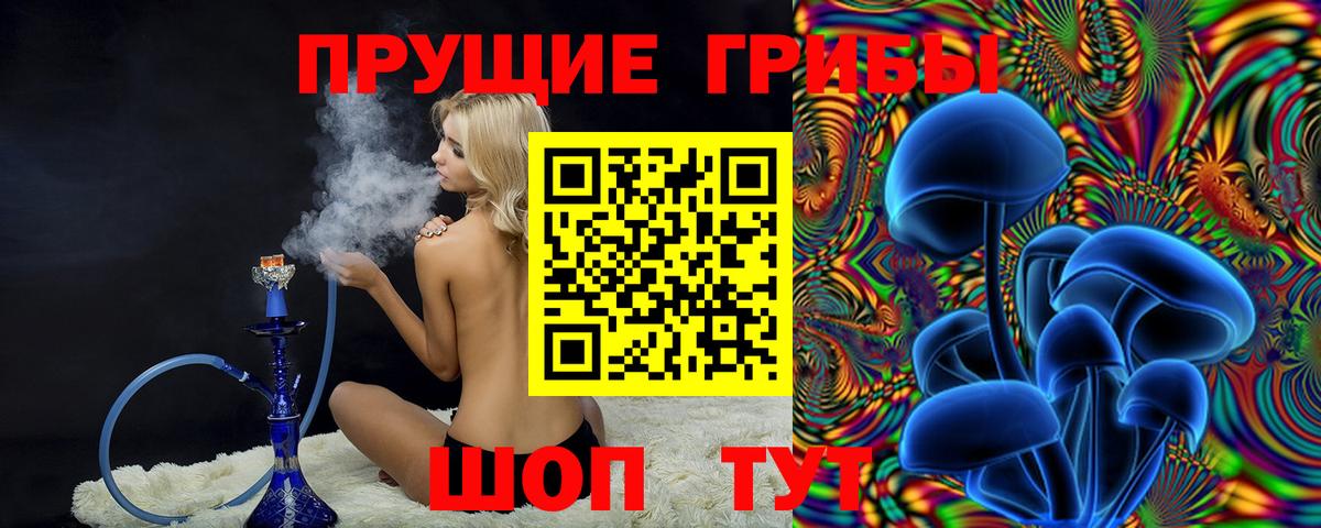 Галлюциногенные грибы ЛСД  Вход с VPN  Сызрань  Псилоцибиновые грибы прущие грибы 